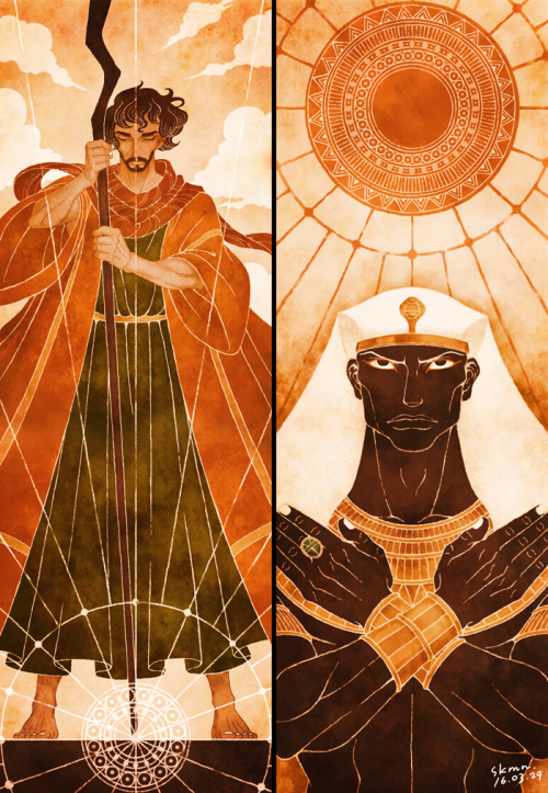 Why Did God Harden Pharaoh’s Heart?