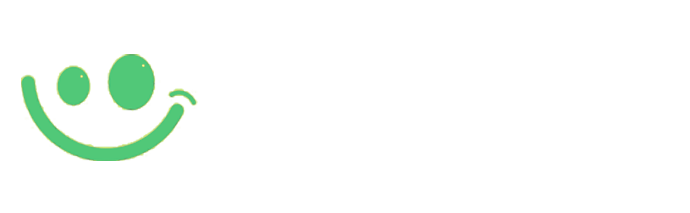 DeolaAina_Foundation_Alpha3